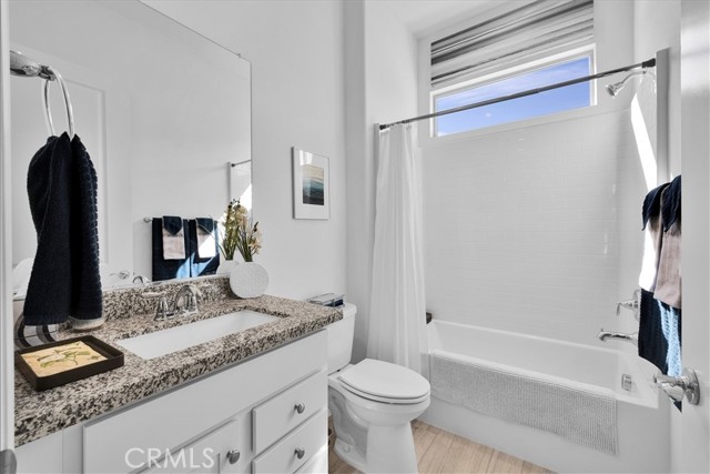 Detail Gallery Image 31 of 38 For 39 Grenache, Rancho Mirage,  CA 92270 - 2 Beds | 2 Baths