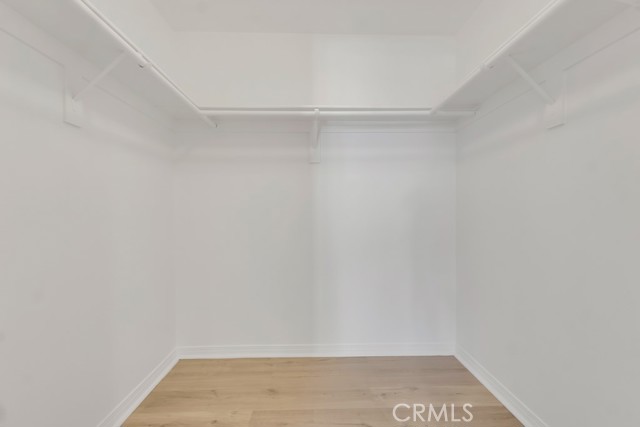 Image 24 of 39 For 17735 Kinzie Street 304