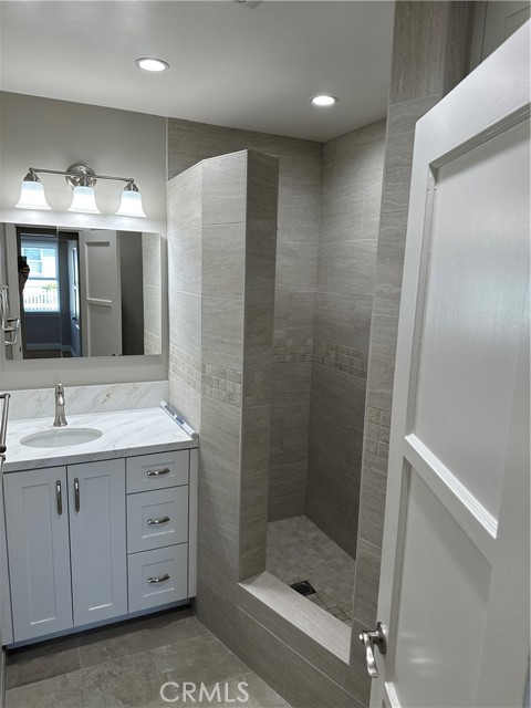 Detail Gallery Image 21 of 35 For 22708 Ladeene Ave, Torrance,  CA 90505 - 4 Beds | 2 Baths