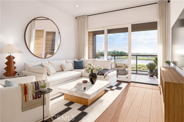 Detail Gallery Image 15 of 23 For 100 W Ramona Ave, Grover Beach,  CA 93433 - 3 Beds | 3/1 Baths