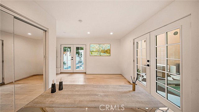 Detail Gallery Image 26 of 45 For 8840 Ashcroft Ave, West Hollywood,  CA 90048 - 3 Beds | 4 Baths