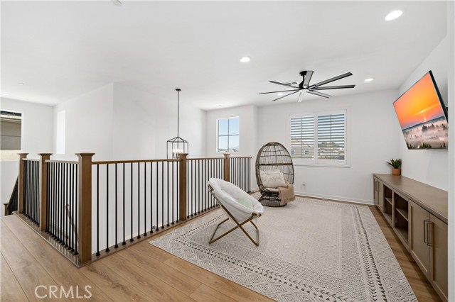 Detail Gallery Image 30 of 71 For 32314 Penstemon Way, Temecula,  CA 92591 - 5 Beds | 4 Baths