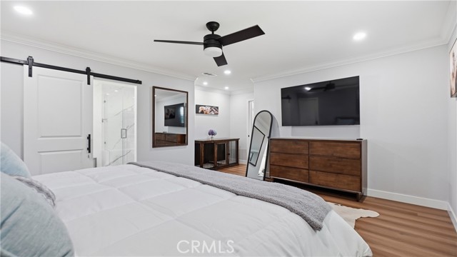 Detail Gallery Image 18 of 32 For 11179 Pala, Jurupa Valley,  CA 91752 - 5 Beds | 4 Baths