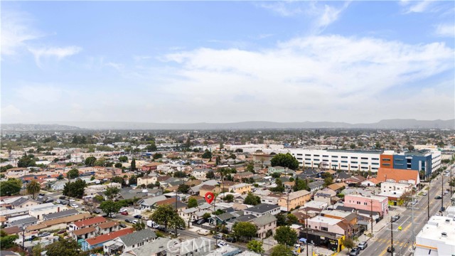 Detail Gallery Image 27 of 30 For 821 W 62nd Street, Los Angeles,  CA 90044 - – Beds | – Baths