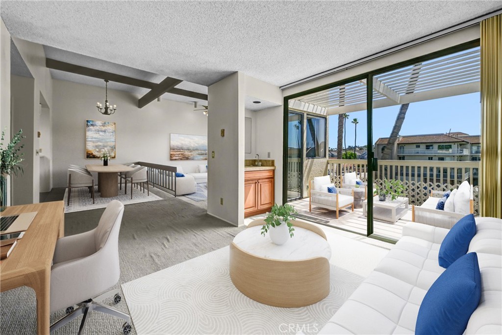 4513 Cove Drive - photo 19