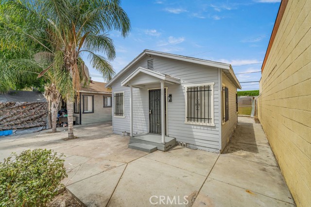 Detail Gallery Image 5 of 19 For 9309 S Broadway, Los Angeles,  CA 90003 - – Beds | – Baths