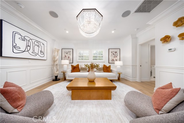 Detail Gallery Image 41 of 66 For 2015 Bella Vista Ave, Arcadia,  CA 91007 - 7 Beds | 8 Baths