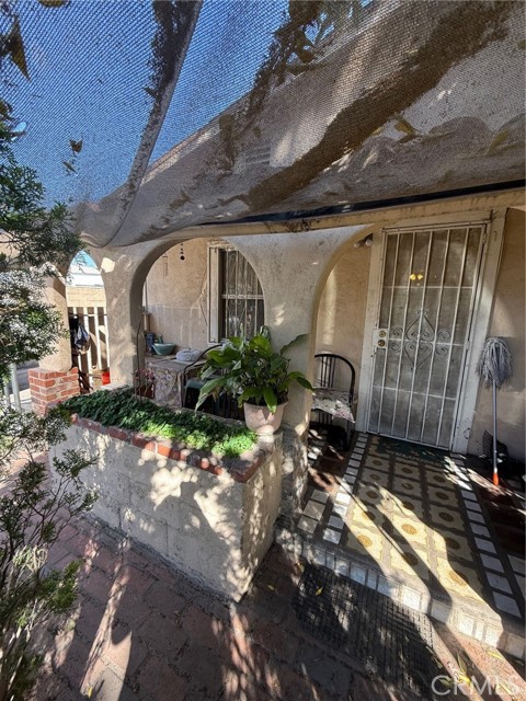 Detail Gallery Image 22 of 39 For 11312 Goss St, Sun Valley,  CA 91352 - 4 Beds | 2 Baths