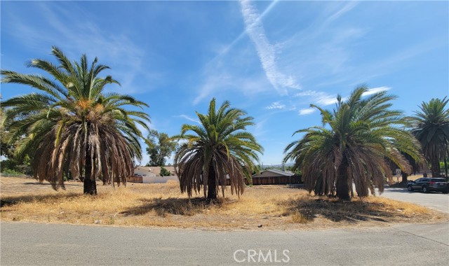 Detail Gallery Image 5 of 8 For 0 Shrier, Lake Elsinore,  CA 92530 - – Beds | – Baths