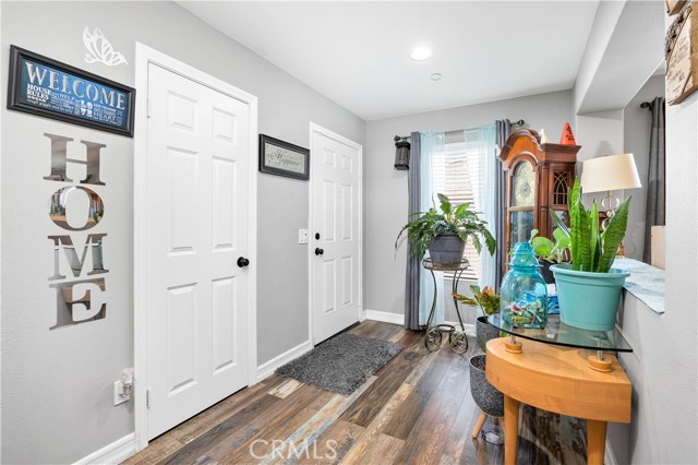 Detail Gallery Image 5 of 40 For 3319 Appalachian, Perris,  CA 92570 - 4 Beds | 2 Baths