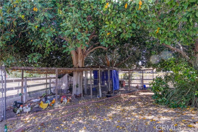 17470 Vanderhill Circle, Perris CA: https://media.crmls.org/medias/faade942-b52a-441a-8db6-17bdd0116a17.jpg