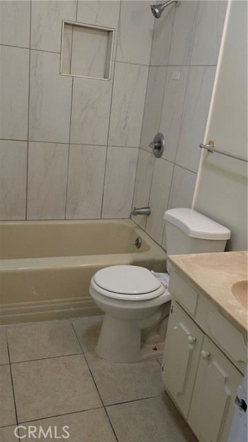 Detail Gallery Image 16 of 21 For 44302 Kirkland Ave, Lancaster,  CA 93535 - 3 Beds | 2 Baths