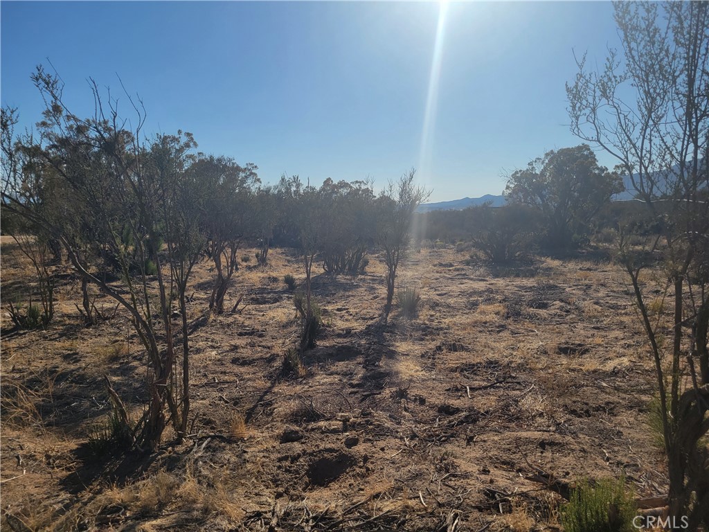 39082 VESPAR Road
