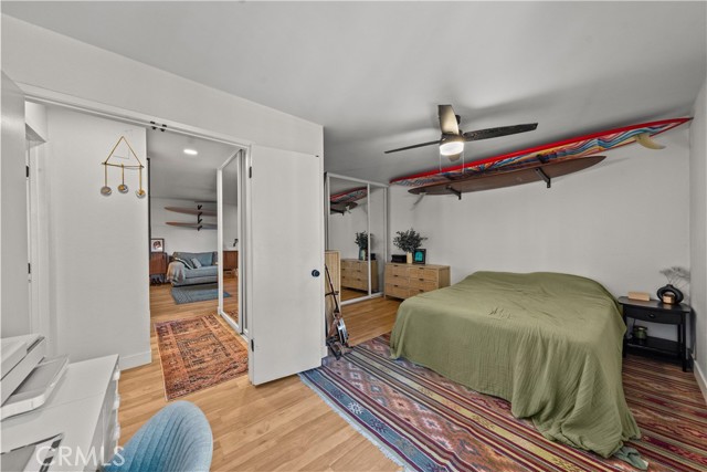 Detail Gallery Image 30 of 31 For 2360 Hosp Way #229,  Carlsbad,  CA 92008 - 2 Beds | 1 Baths