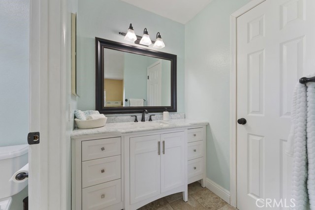 Image 13 of 23 For 7031 Pasadena Place