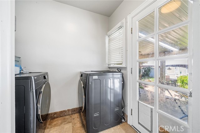 Detail Gallery Image 20 of 44 For 3111 W Avenue L8, Lancaster,  CA 93536 - 19 Beds | 2 Baths