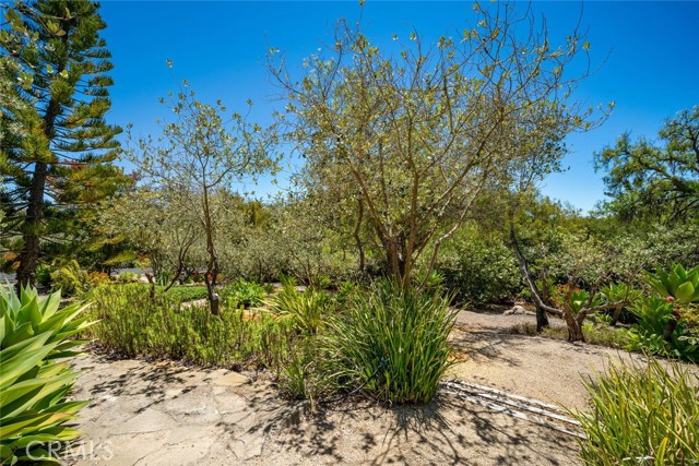Detail Gallery Image 55 of 75 For 225 Broken Arrow Road, Nipomo,  CA 93444 - 4 Beds | 3 Baths