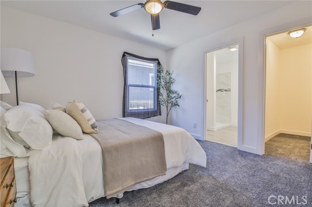 Detail Gallery Image 20 of 41 For 1335 W 68th, Los Angeles,  CA 90044 - 2 Beds | 2 Baths