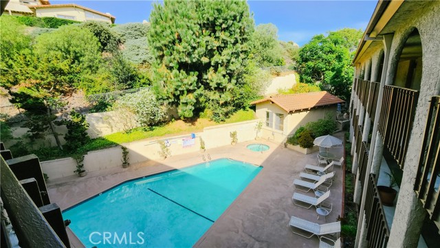 5718 Ravenspur Drive, Rancho Palos Verdes, California 90275, 2 Bedrooms Bedrooms, ,1 BathroomBathrooms,Residential,Sold,Ravenspur,PV22160512