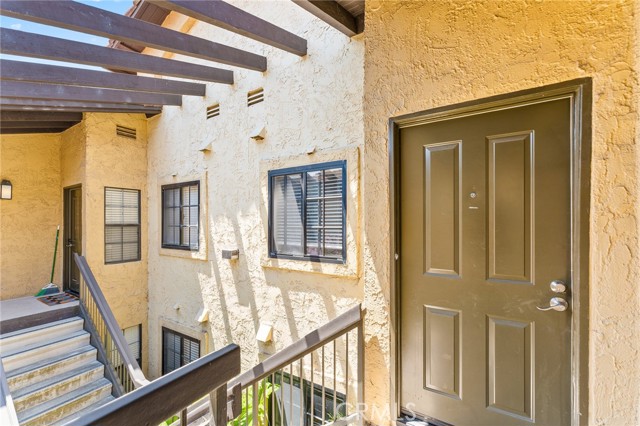 Detail Gallery Image 18 of 19 For 25591 Indian Hill Ln #C,  Laguna Hills,  CA 92653 - 2 Beds | 2 Baths