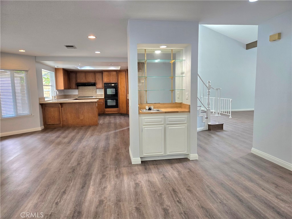 MLS #PW25259881 image #10