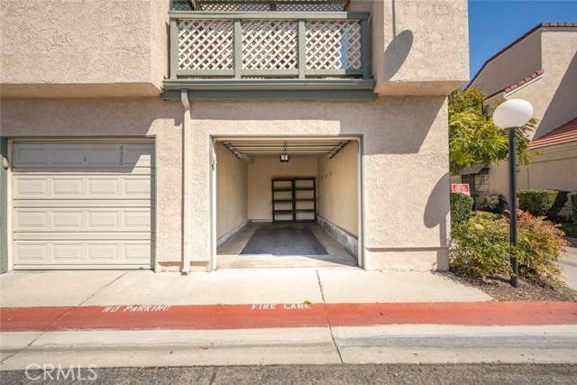 Detail Gallery Image 32 of 37 For 3575 W Stonepine Ln #213-C,  Anaheim,  CA 92804 - 1 Beds | 1 Baths