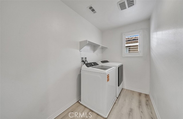 512 Encanto Lane, Monterey Park CA: https://media.crmls.org/medias/faae7fba-7935-40b0-81a5-60cb30cb2990.jpg