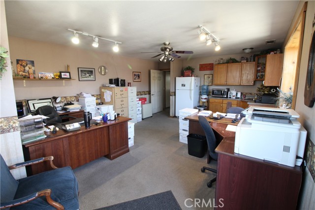 24004 State Street, Hemet, California 92543, ,Commercial Sale,For Sale,24004 State Street,CRSW24007618