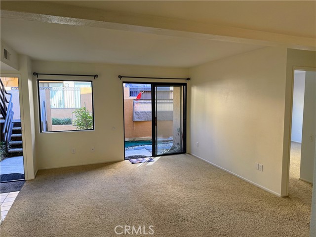 Detail Gallery Image 5 of 17 For 25671 Le Parc #85,  Lake Forest,  CA 92630 - 2 Beds | 1 Baths