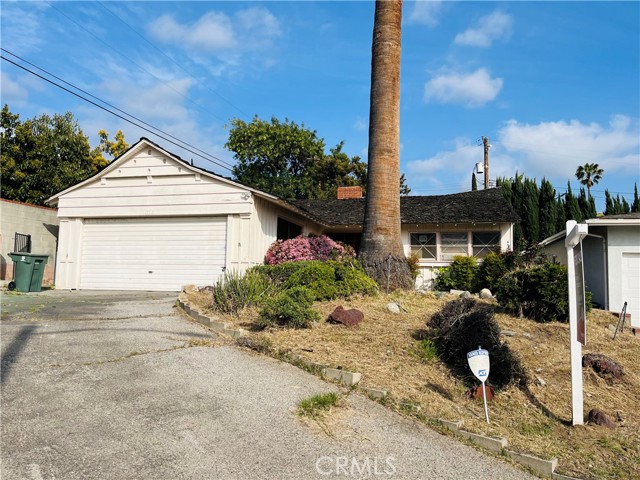 MLS# BB23064834