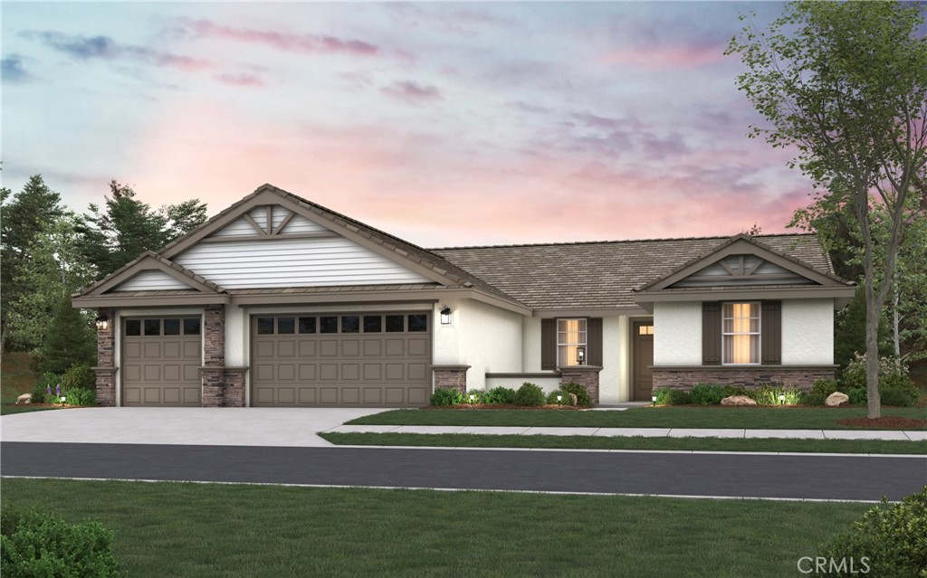 35882 Wildwood Crest Drive