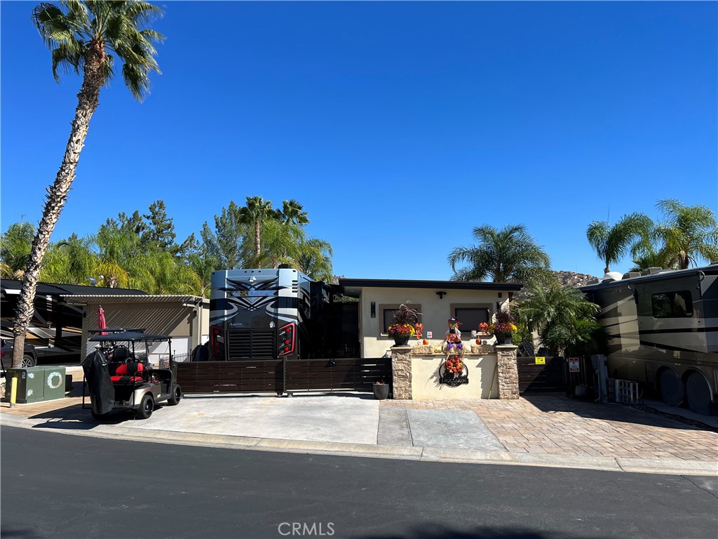 45525 Highway 79 South #305, Aguanga, CA 92536