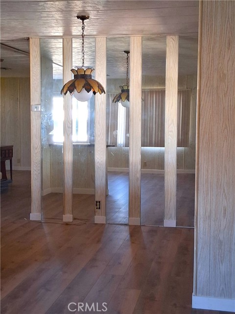 Detail Gallery Image 5 of 8 For 725 W Thornton #157,  Hemet,  CA 92543 - 2 Beds | 2 Baths