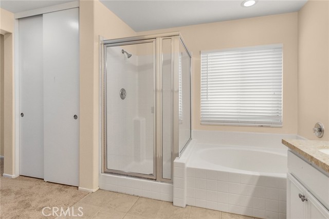 Detail Gallery Image 21 of 30 For 51 Appleglen Dr, Irvine,  CA 92602 - 4 Beds | 2/1 Baths