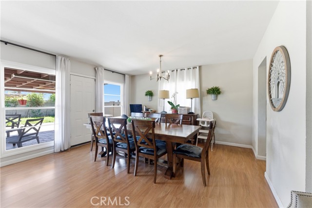 Detail Gallery Image 14 of 34 For 2426 Marty, Santa Ana,  CA 92706 - 3 Beds | 1/1 Baths