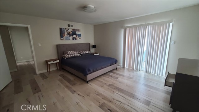 Detail Gallery Image 25 of 60 For 11525 Haro Ave, Downey,  CA 90241 - – Beds | – Baths