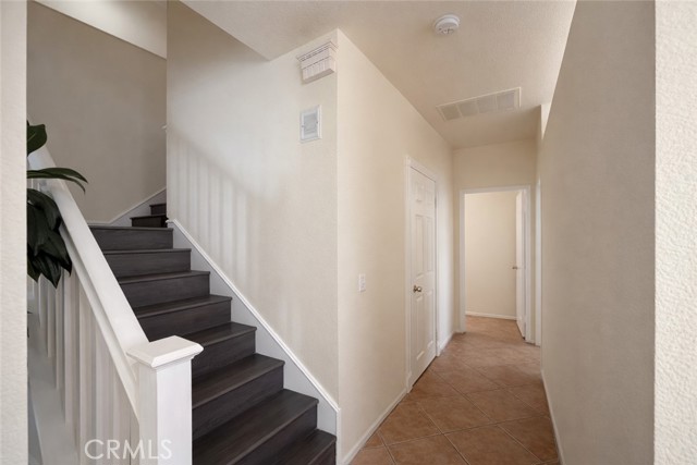 Detail Gallery Image 11 of 32 For 5661 Sagebrush, Chino Hills,  CA 91709 - 5 Beds | 3 Baths