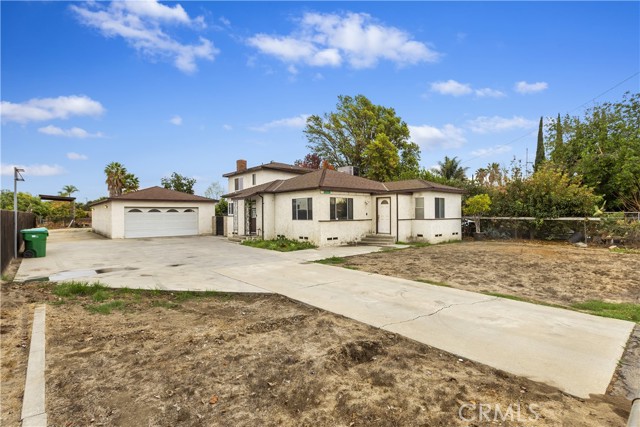 Image 3 for 12941 Eastend Ave, Chino, CA 91710