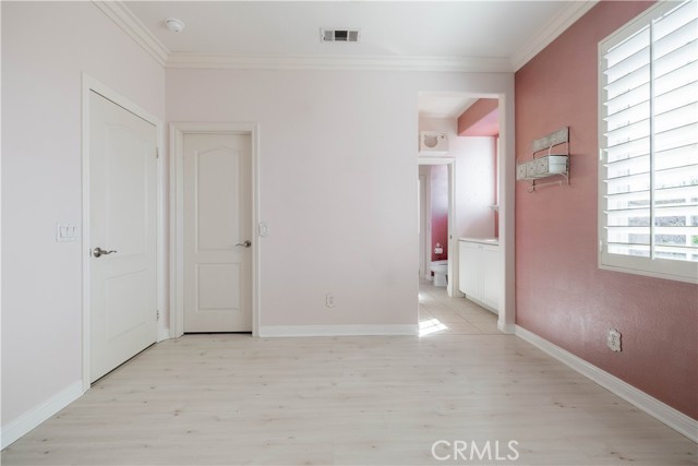 Detail Gallery Image 31 of 63 For 2589 N Promontory, Orange,  CA 92867 - 5 Beds | 3/1 Baths