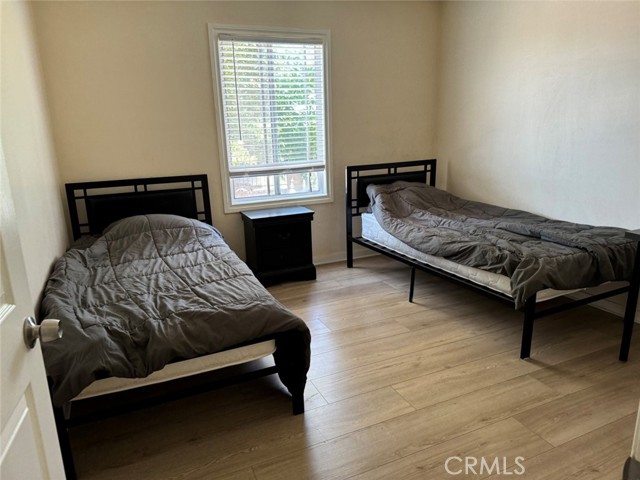 10721 Crockett Street photo 4