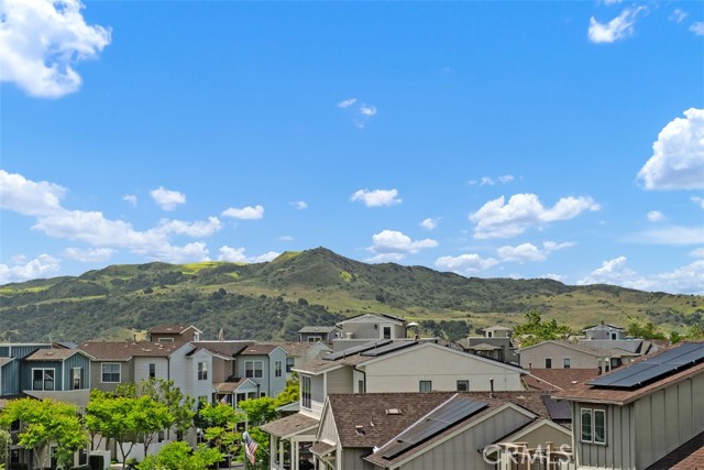 Detail Gallery Image 33 of 66 For 24 Vasto St, Rancho Mission Viejo,  CA 92694 - 4 Beds | 3/1 Baths