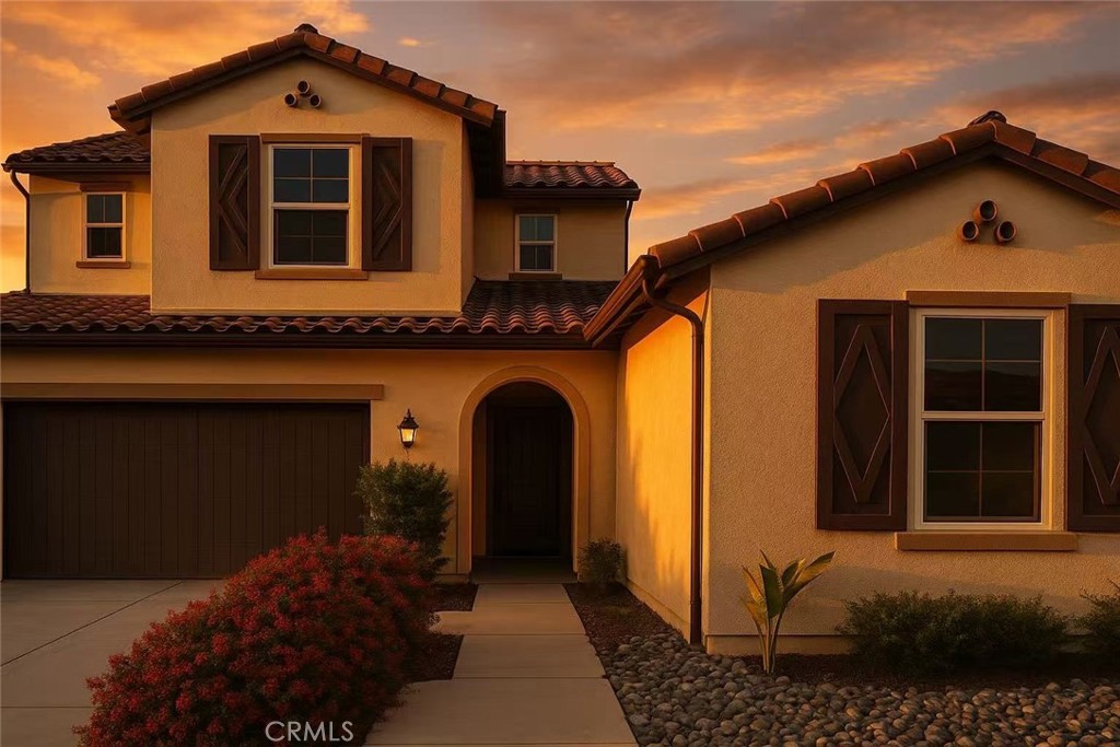 Faaf1723 6f3f 4821 9b6e 3558eb02ad6c