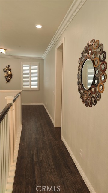 6956 Dublin Drive, Chino CA: https://media.crmls.org/medias/faaf1eeb-c9d9-4f74-bef2-de0c7b64dd83.jpg