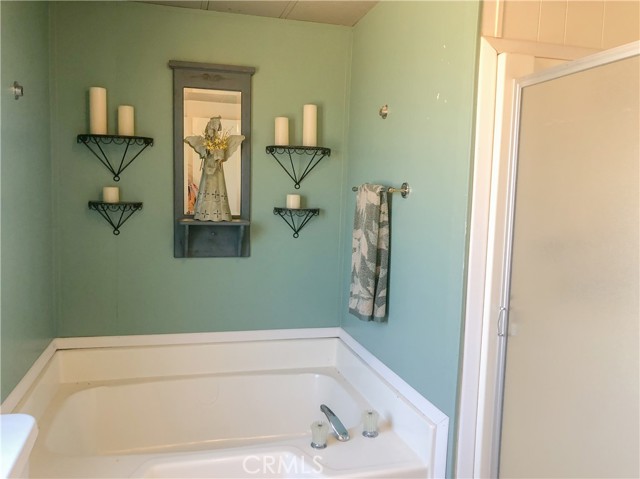 Detail Gallery Image 24 of 24 For 400 E Roberts #99,  Bakersfield,  CA 93308 - 2 Beds | 2 Baths