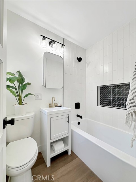 Detail Gallery Image 22 of 29 For 10747 Northgate St, Culver City,  CA 90230 - – Beds | – Baths