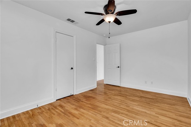 Detail Gallery Image 33 of 51 For 2213 Bataan Rd a,  Redondo Beach,  CA 90278 - 3 Beds | 2 Baths