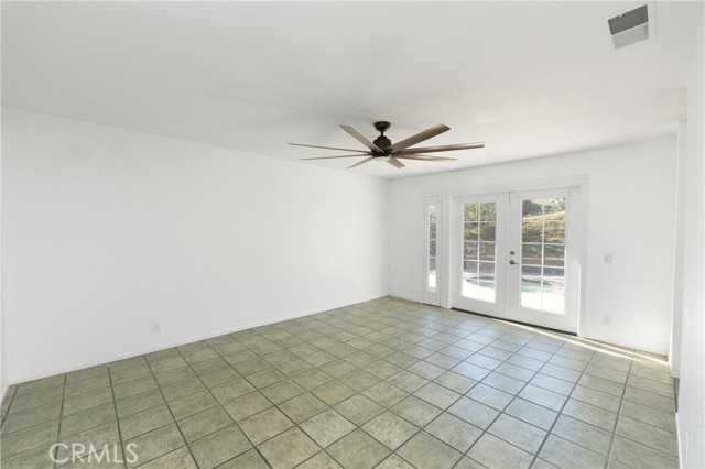 Detail Gallery Image 22 of 45 For 5670 Peacock, Riverside,  CA 92505 - 4 Beds | 2 Baths