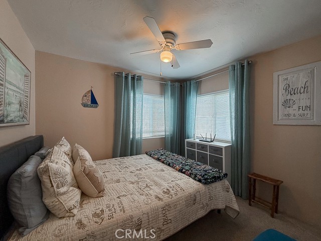 Detail Gallery Image 15 of 23 For 9540 Avonne Ave #44,  San Simeon,  CA 93452 - 2 Beds | 1 Baths