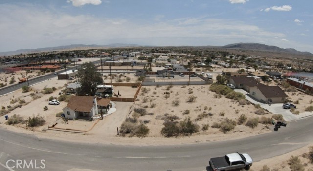 Details for 6549 Bullion Avenue, 29 Palms, CA 92277