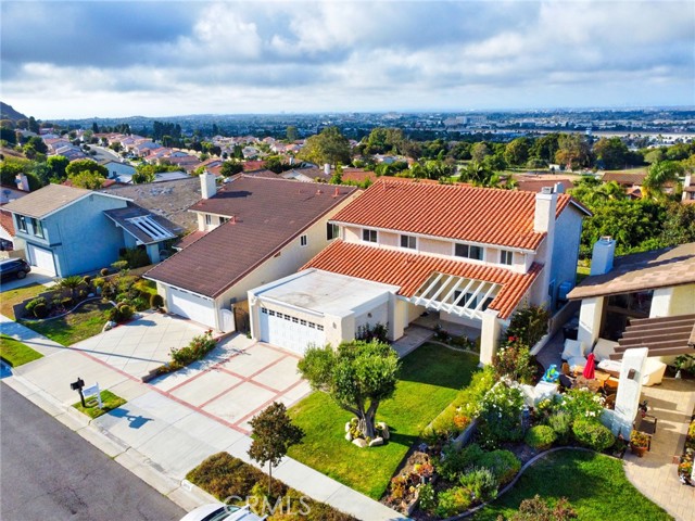 3015 Carolwood Lane, Torrance CA: https://media.crmls.org/medias/faaf78b8-37cf-498c-8507-5264086495c1.jpg